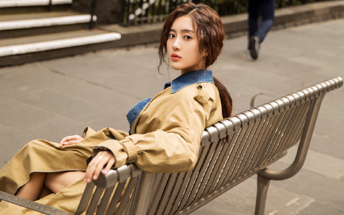 直击浙江高考录取现场 40.2万考生录取工作有序推进